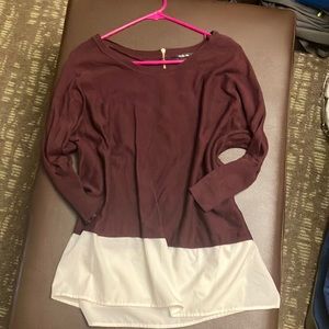 Women’s Shirt